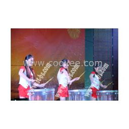 汕頭晚會策劃與文藝演出服務(wù)，首選百升文化，助力企業(yè)形象騰飛