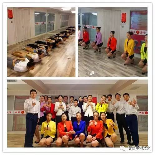 五年雙桂冠，深耕教育鑄就專業典范