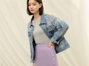 Jamy購物網(wǎng) 全方位韓國服飾代購與批發(fā)首選平臺(tái)